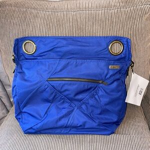 Stroller Bag - Georgi Stroller Bag by Babycargo